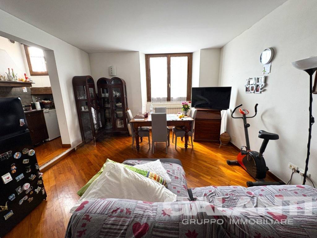 immagine annuncio 1 di 12