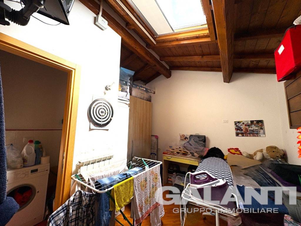 immagine annuncio 5 di 12