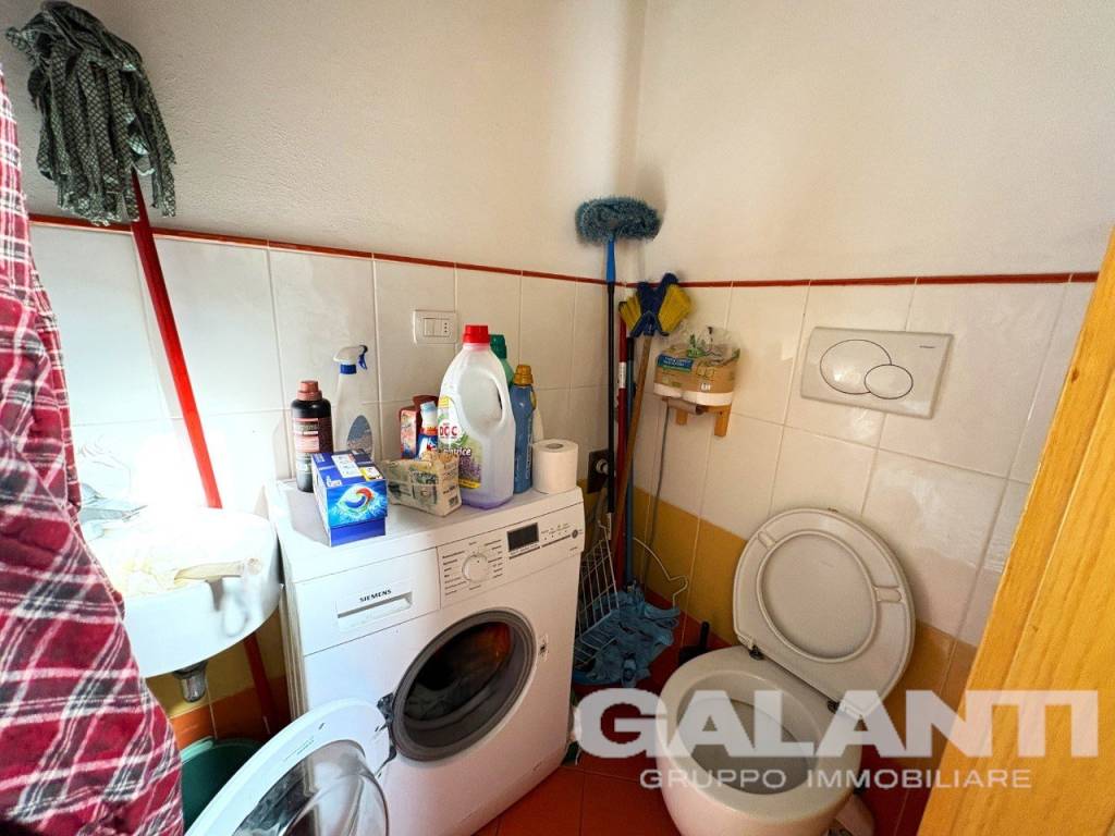 immagine annuncio 7 di 12