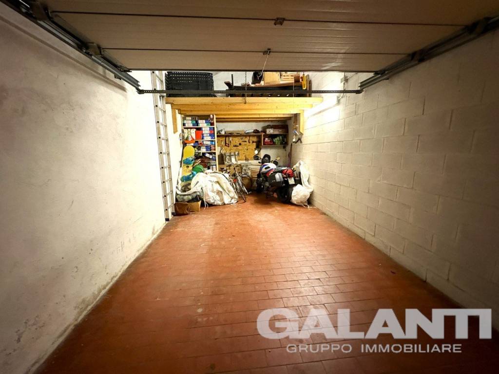 immagine annuncio 8 di 12