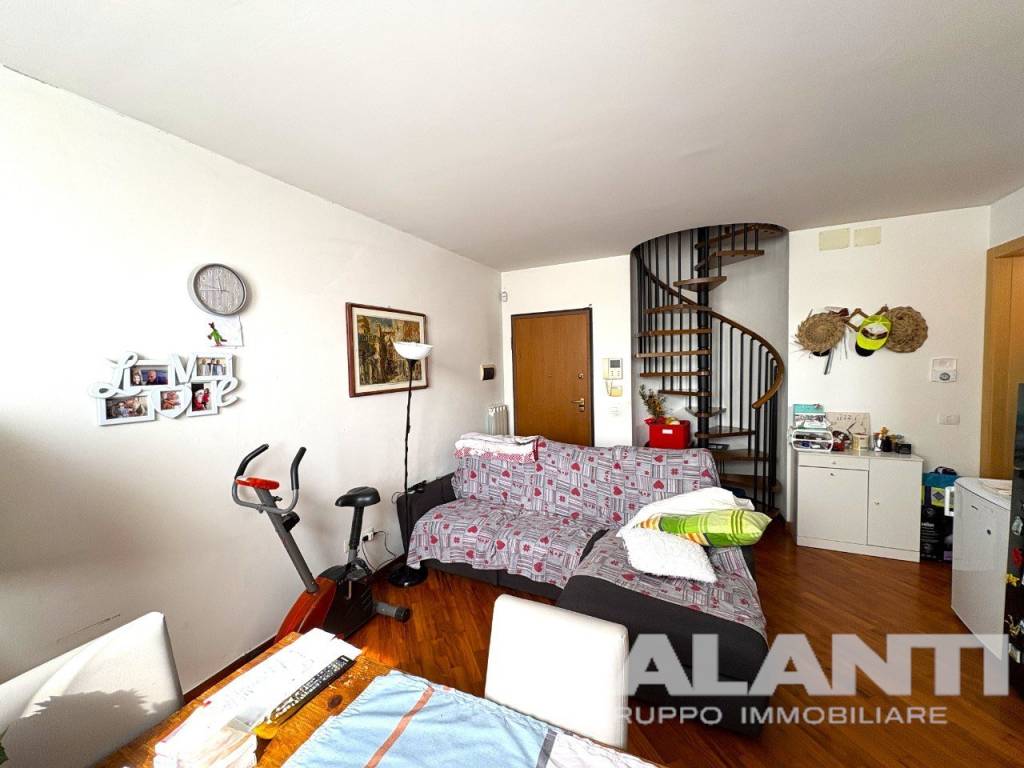 immagine annuncio 9 di 12