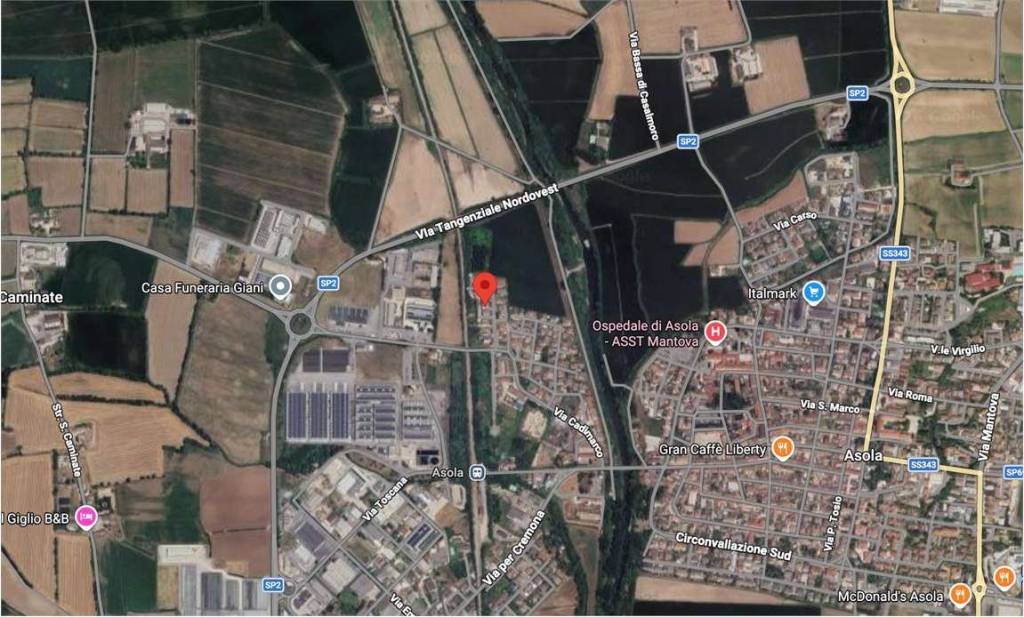 immagine annuncio 5 di 15