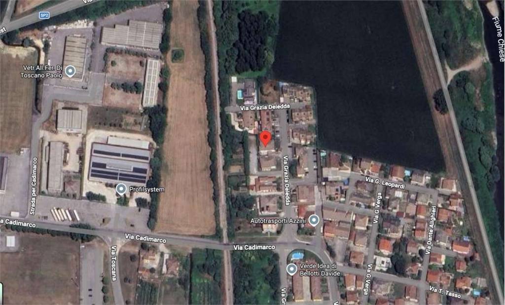 immagine annuncio 6 di 15