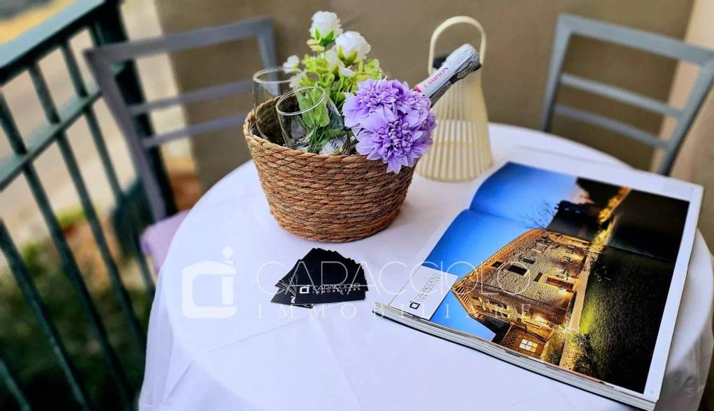 immagine annuncio 9 di 15