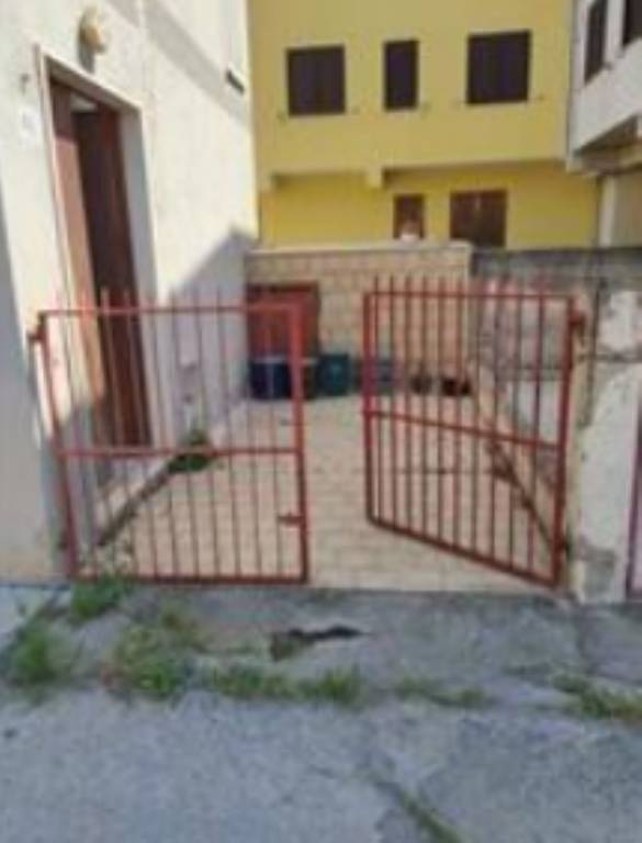 immagine annuncio 8 di 11