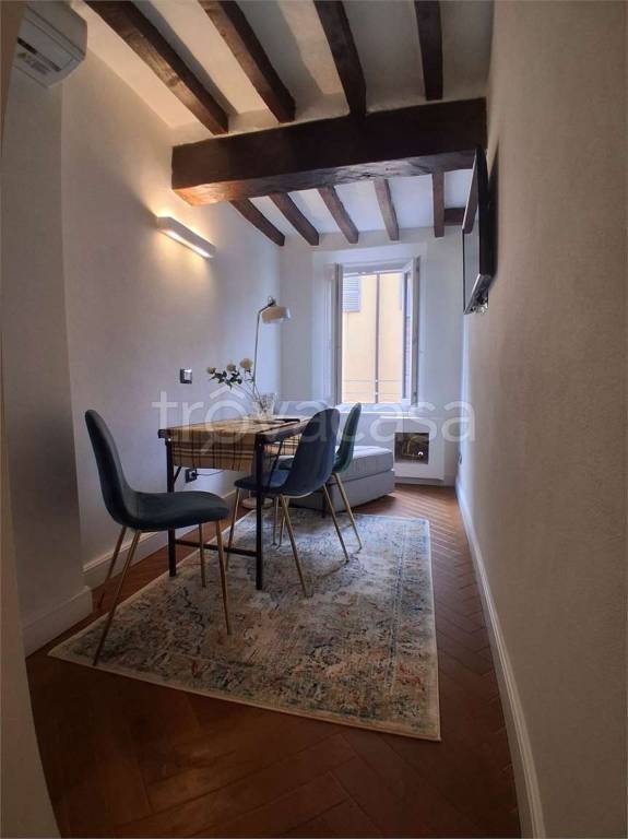 immagine annuncio 5 di 8