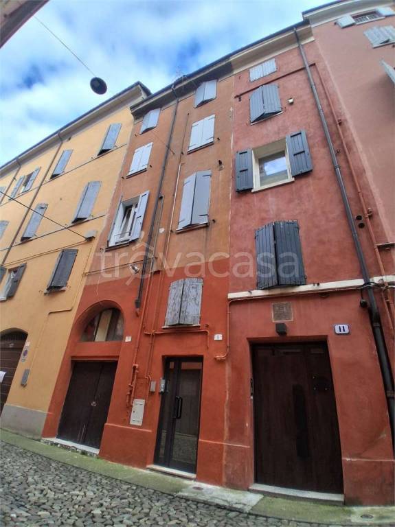 immagine annuncio 6 di 8