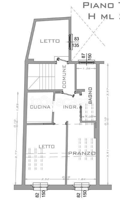 immagine annuncio 7 di 8