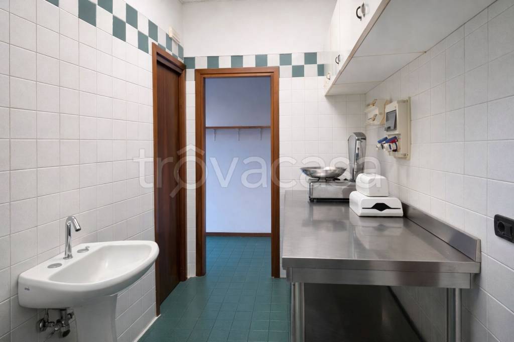 immagine annuncio 6 di 9