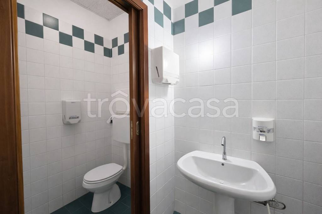 immagine annuncio 7 di 9