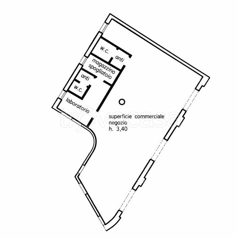 immagine annuncio 8 di 9