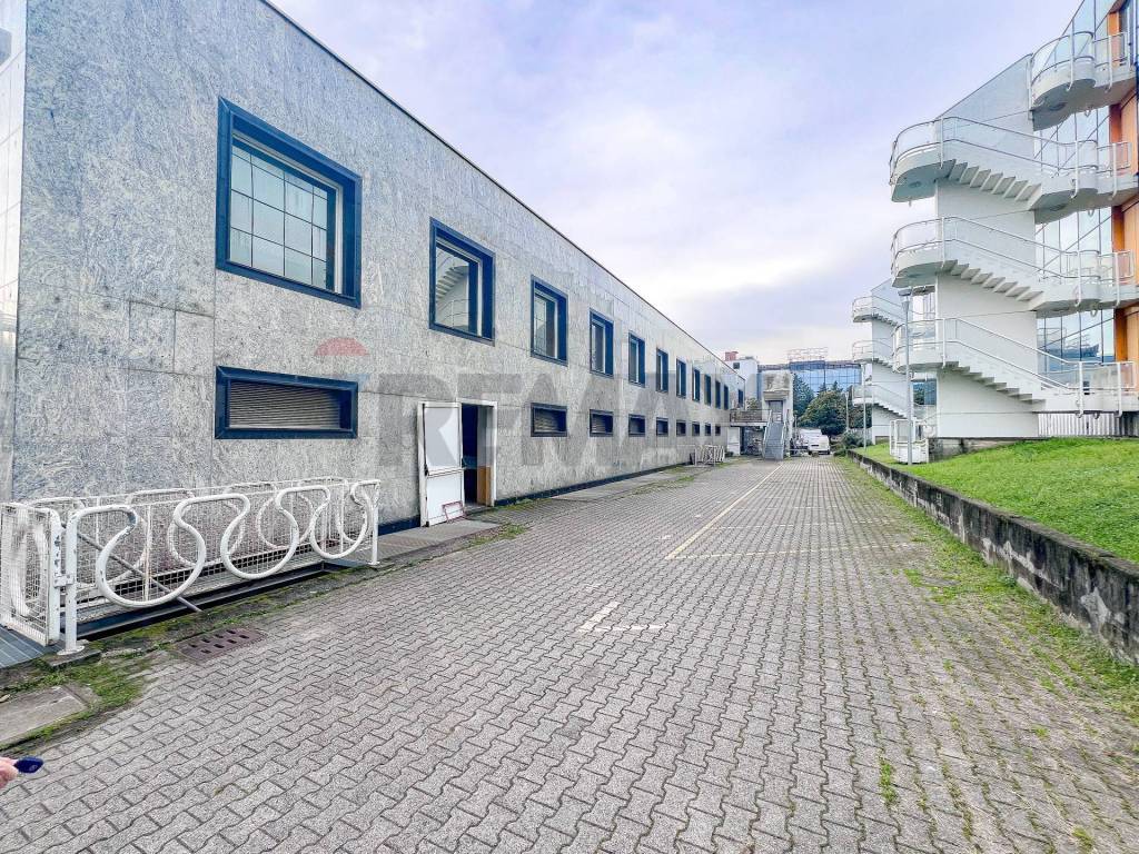 immagine annuncio 7 di 15