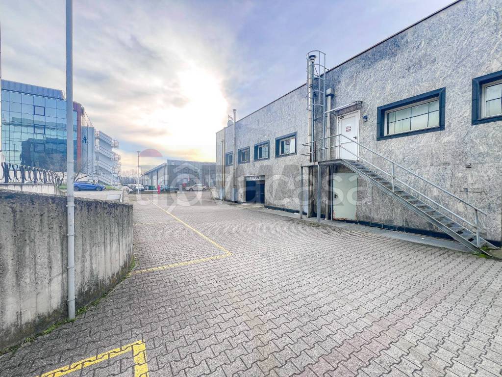 immagine annuncio 8 di 15