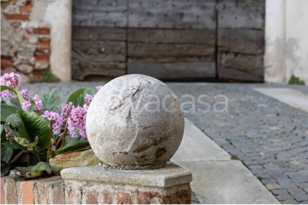 immagine annuncio 1 di 8