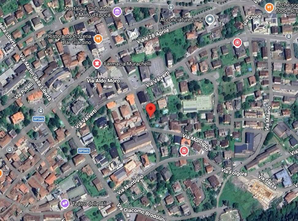 immagine annuncio 3 di 15