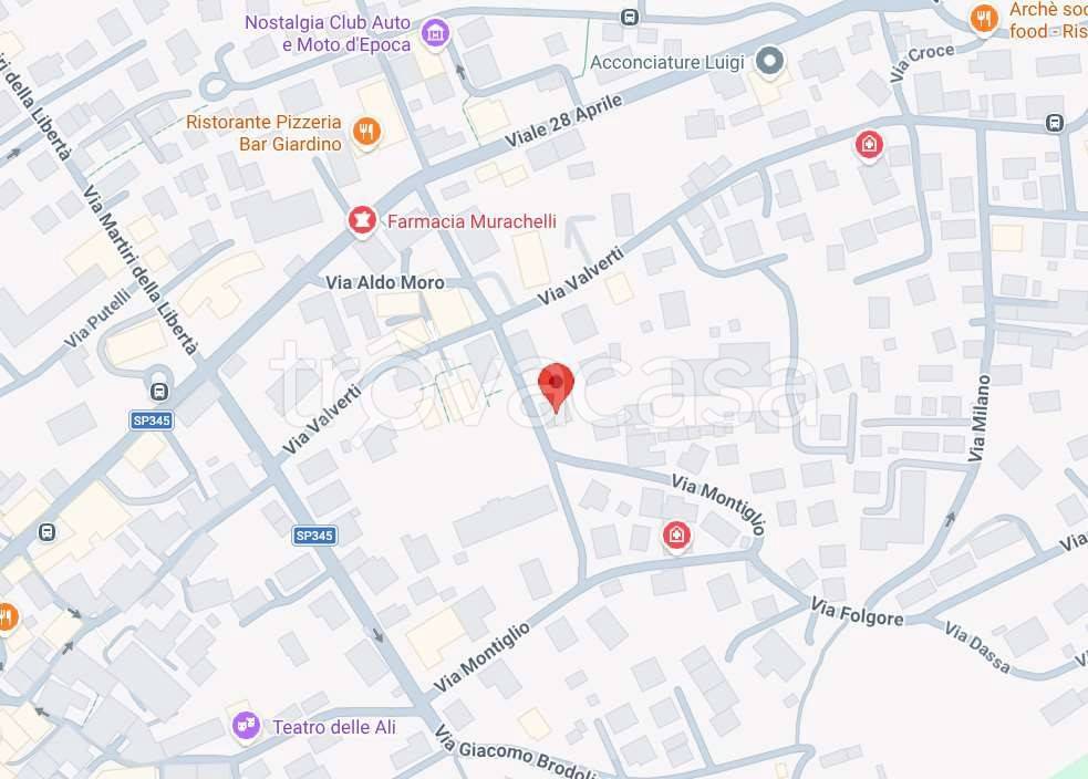 immagine annuncio 4 di 15