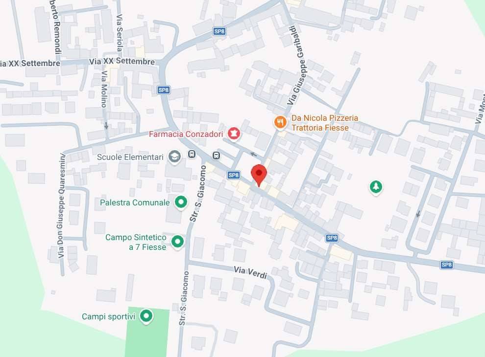 immagine annuncio 3 di 15