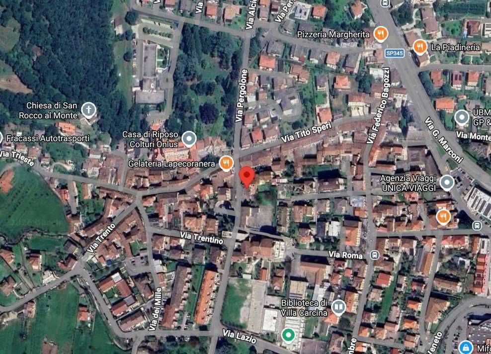 immagine annuncio 3 di 15