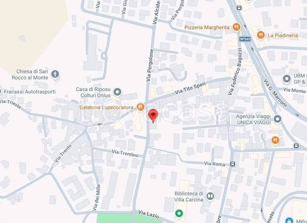 immagine annuncio 4 di 15