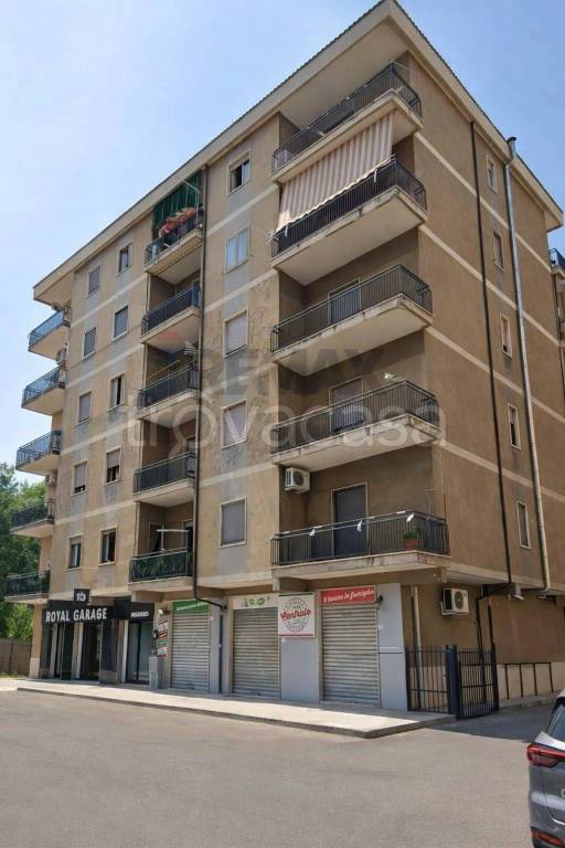 immagine annuncio 2 di 6