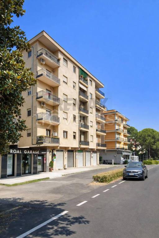 immagine annuncio 4 di 6