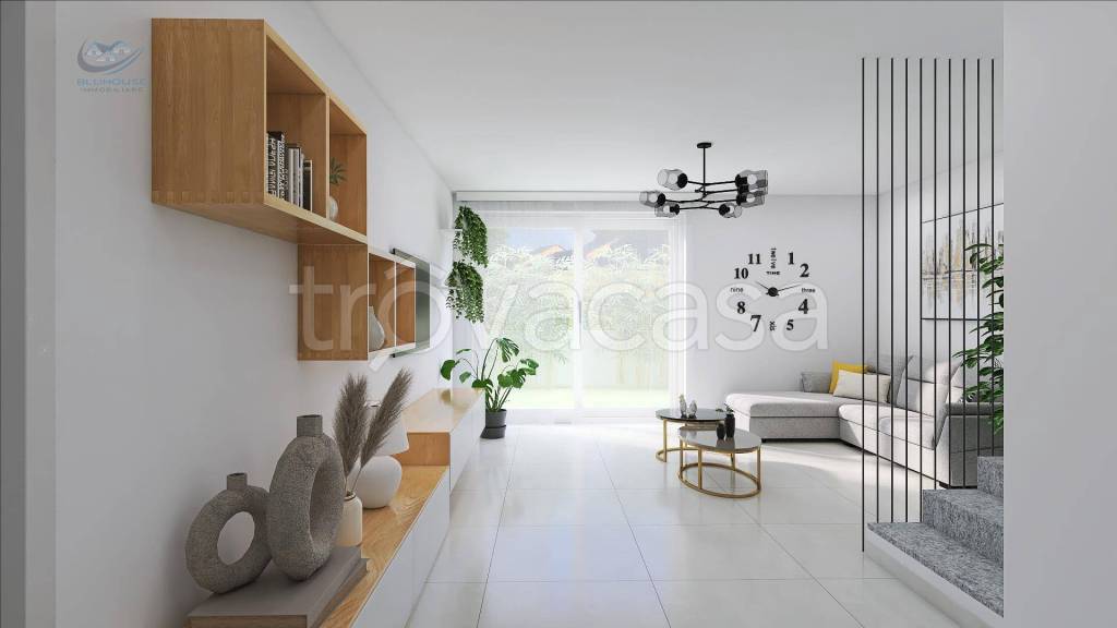 immagine annuncio 2 di 12