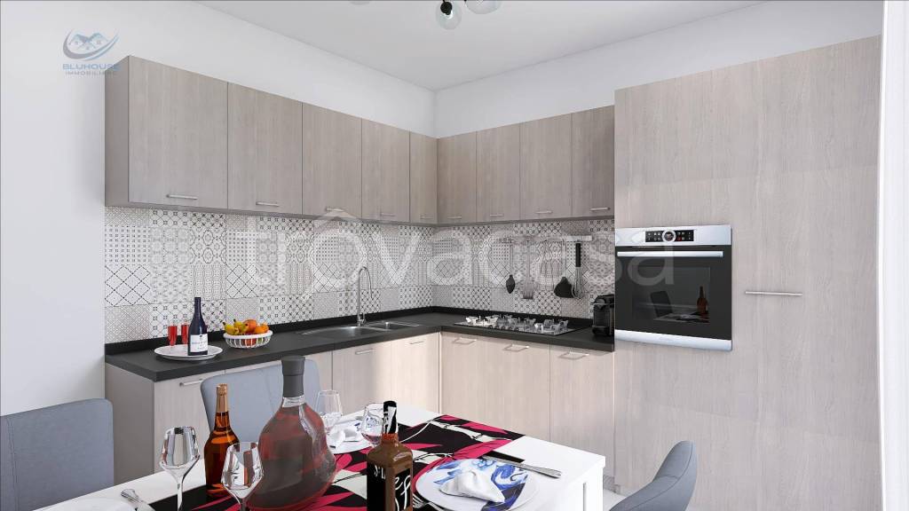 immagine annuncio 3 di 12