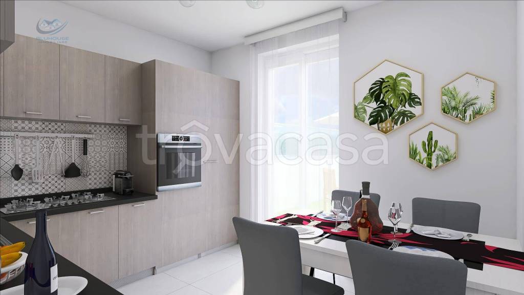 immagine annuncio 4 di 12