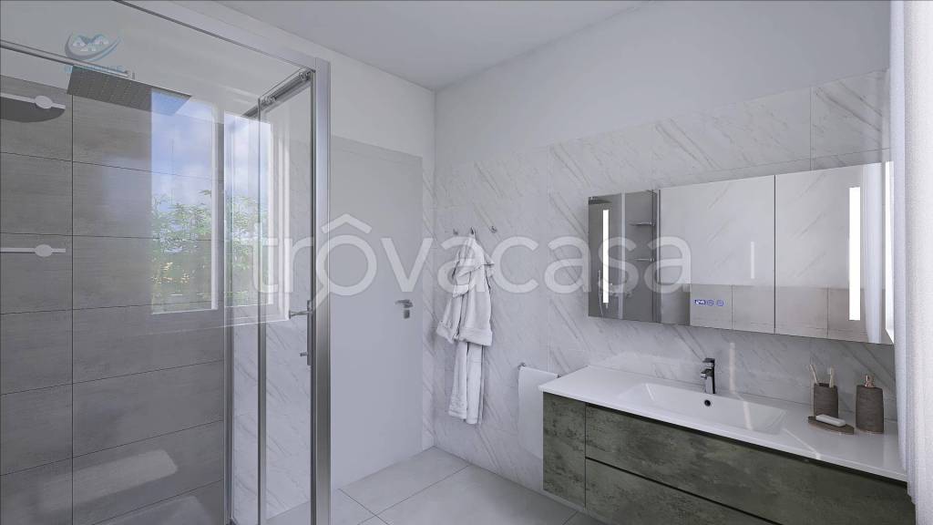 immagine annuncio 6 di 12