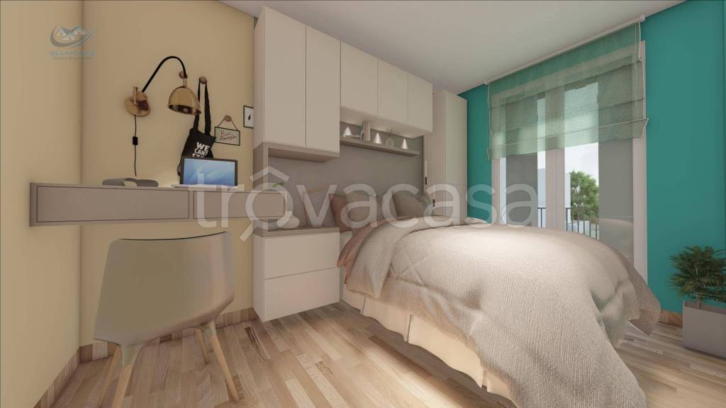 immagine annuncio 7 di 12