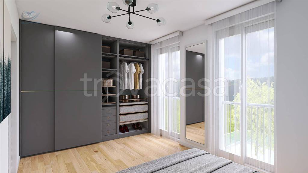 immagine annuncio 9 di 12