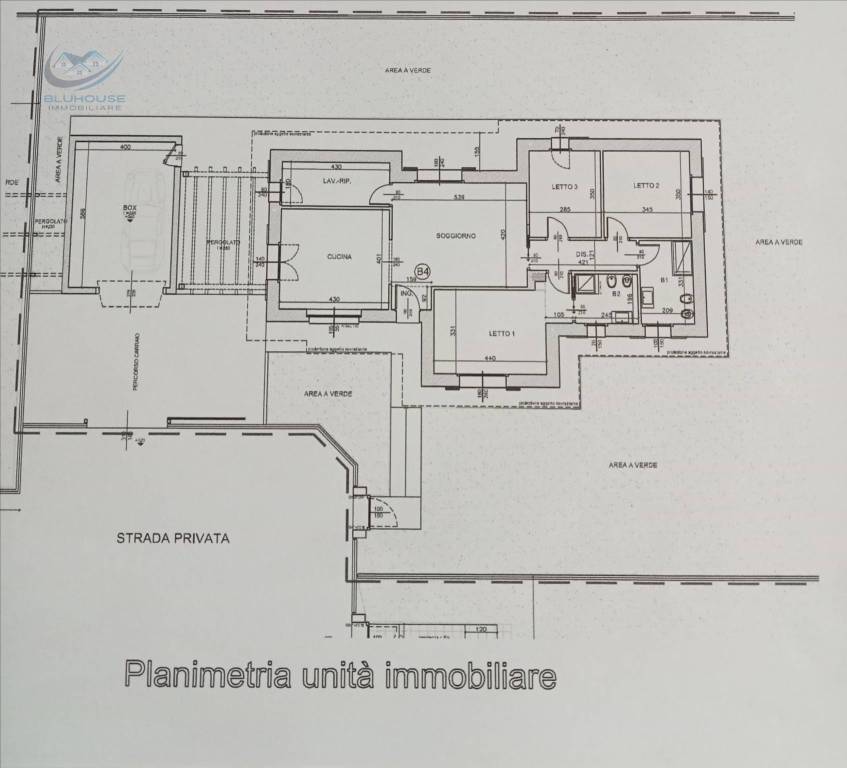 immagine annuncio 11 di 12