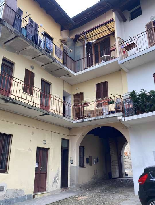 immagine annuncio 1 di 6