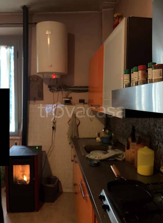 immagine annuncio 3 di 6