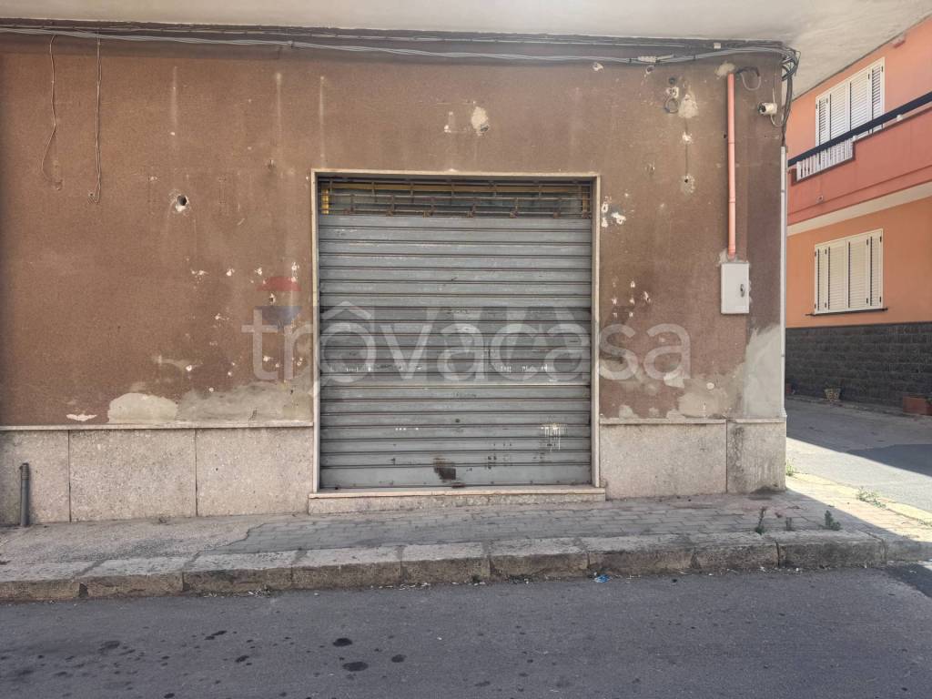 immagine annuncio 8 di 11