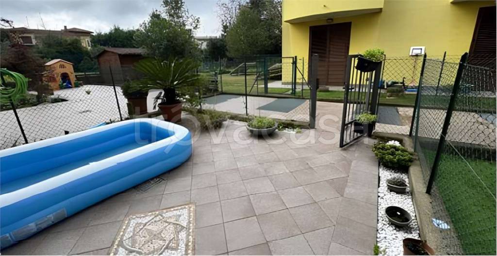 immagine annuncio 2 di 15