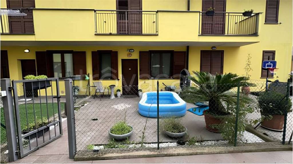 immagine annuncio 3 di 15