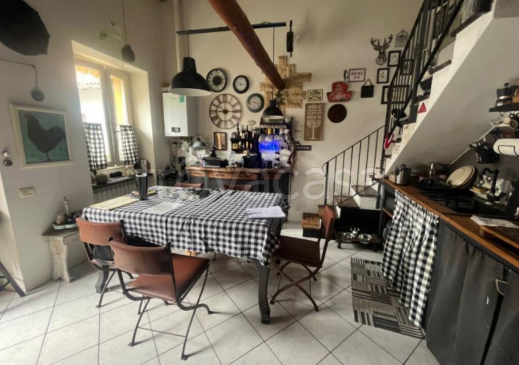 immagine annuncio 6 di 11