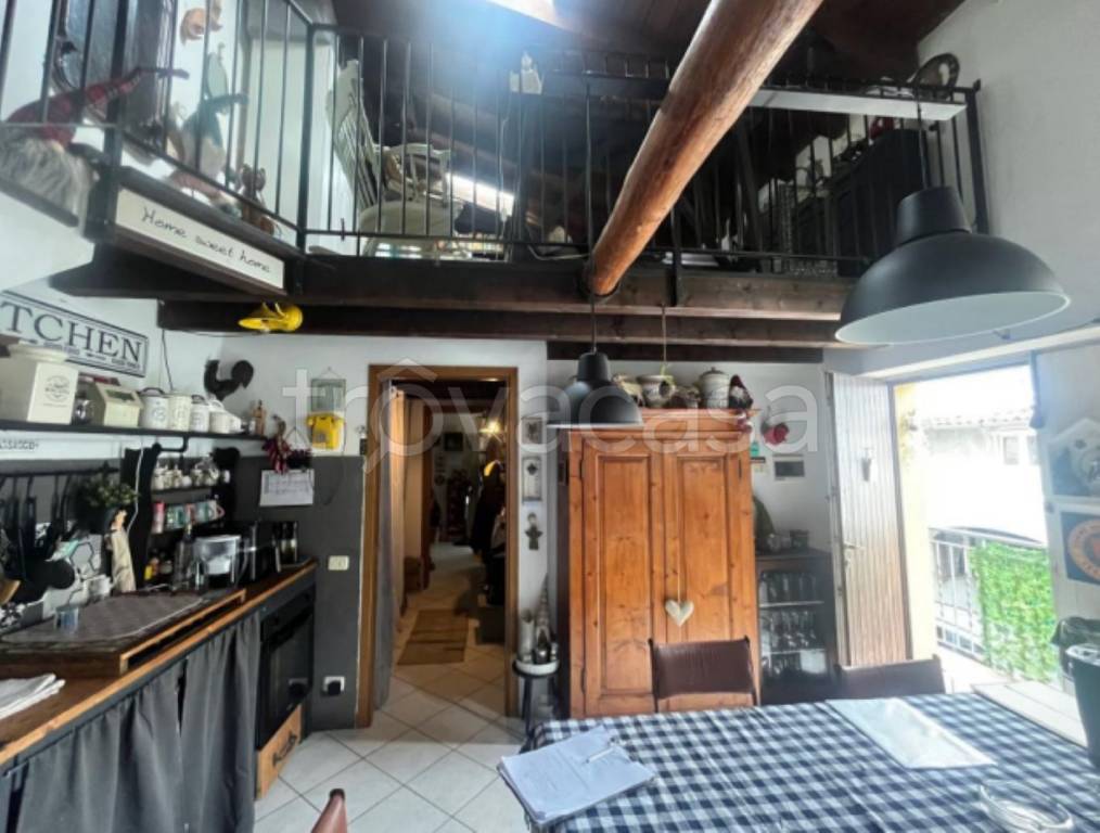 immagine annuncio 7 di 11