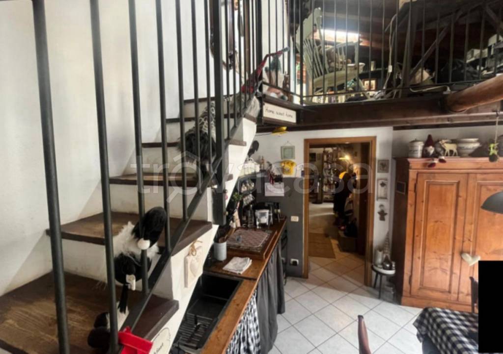 immagine annuncio 8 di 11