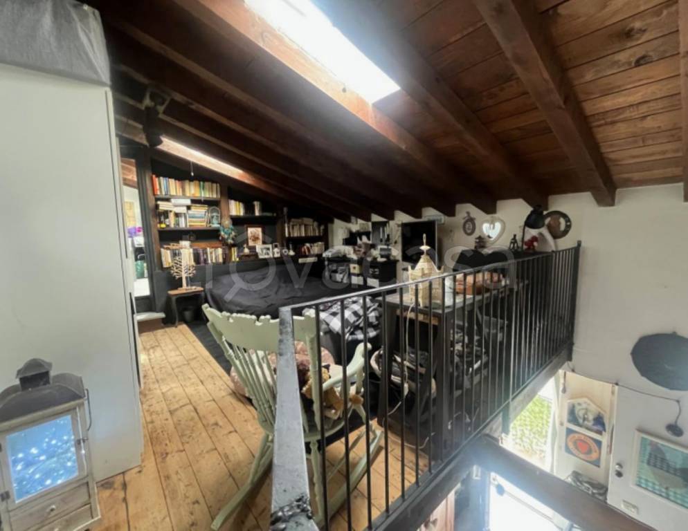 immagine annuncio 9 di 11