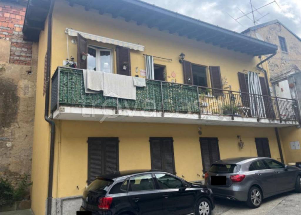 immagine annuncio 2 di 11