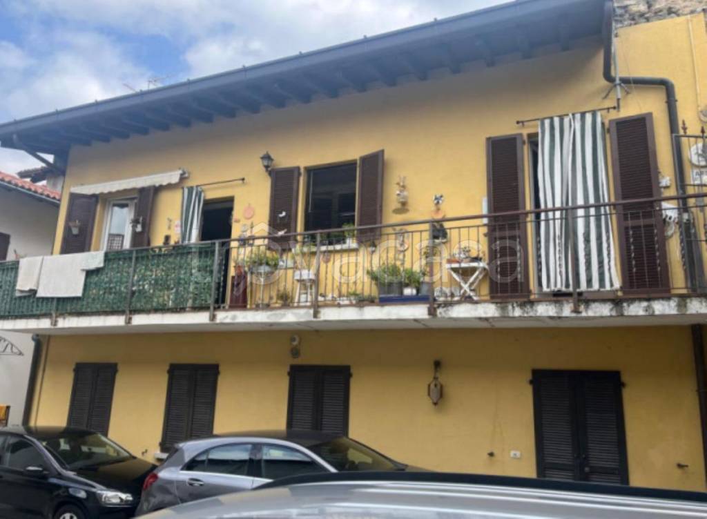 immagine annuncio 3 di 11