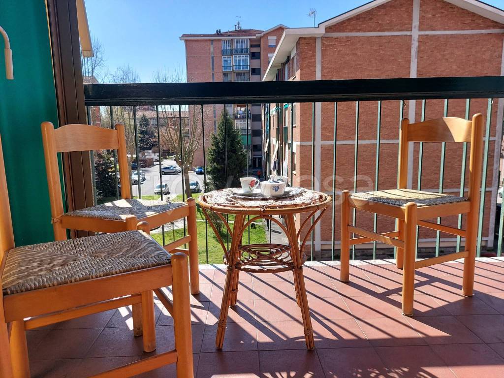 immagine annuncio 6 di 15