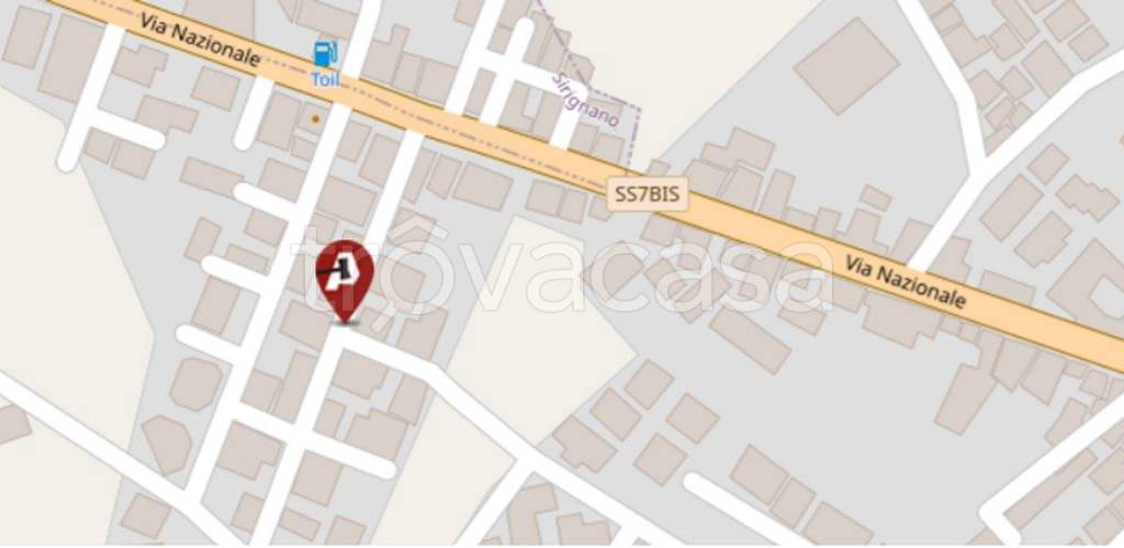 immagine annuncio 1 di 2