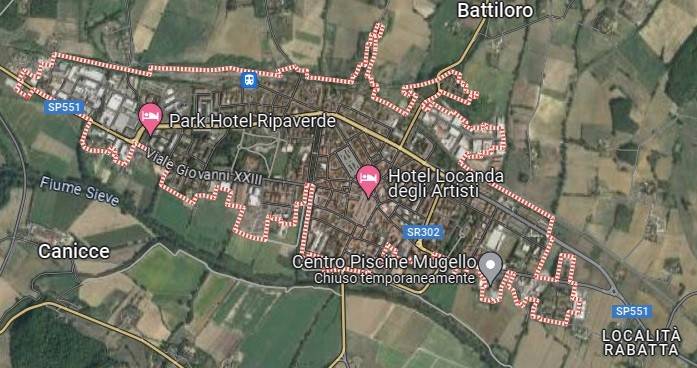 immagine annuncio 5 di 15