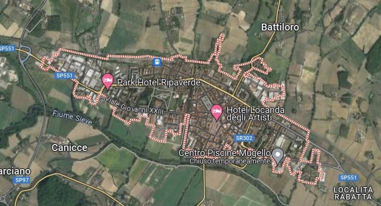 immagine annuncio 11 di 15