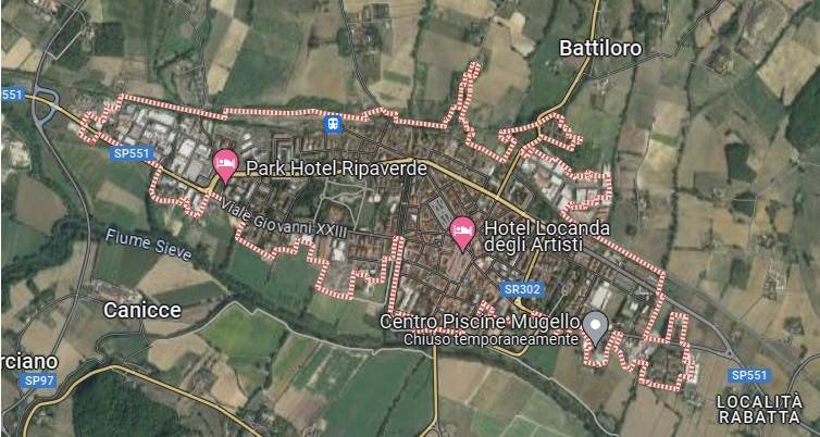 immagine annuncio 12 di 15