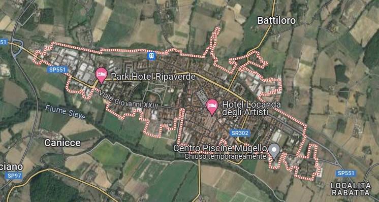 immagine annuncio 13 di 15