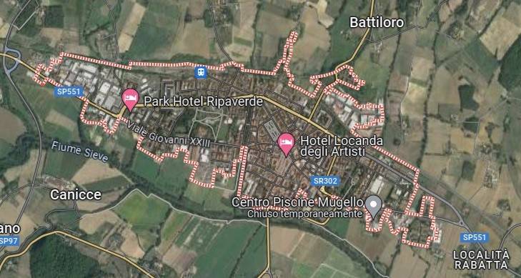 immagine annuncio 14 di 15